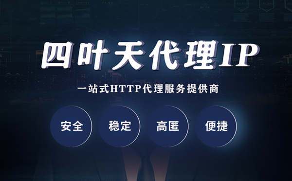 【公主岭代理IP】代理ip客户端使用教程