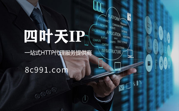 【公主岭代理IP】IP地址是什么？更改IP地址会有什么影响？